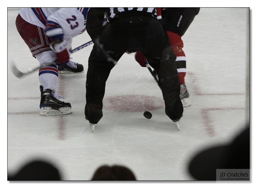 Hockey Devils v Rangers 068.jpg