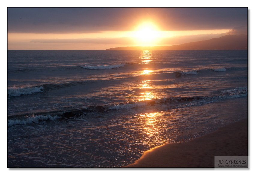 Riu Jalisco PV Sunset Two 14.jpg