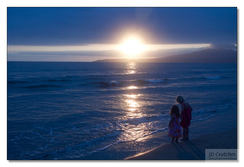 Riu Jalisco PV Sunset Two 15.jpg