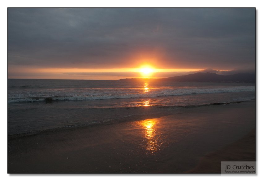 Riu Jalisco PV Sunset Two 18.jpg