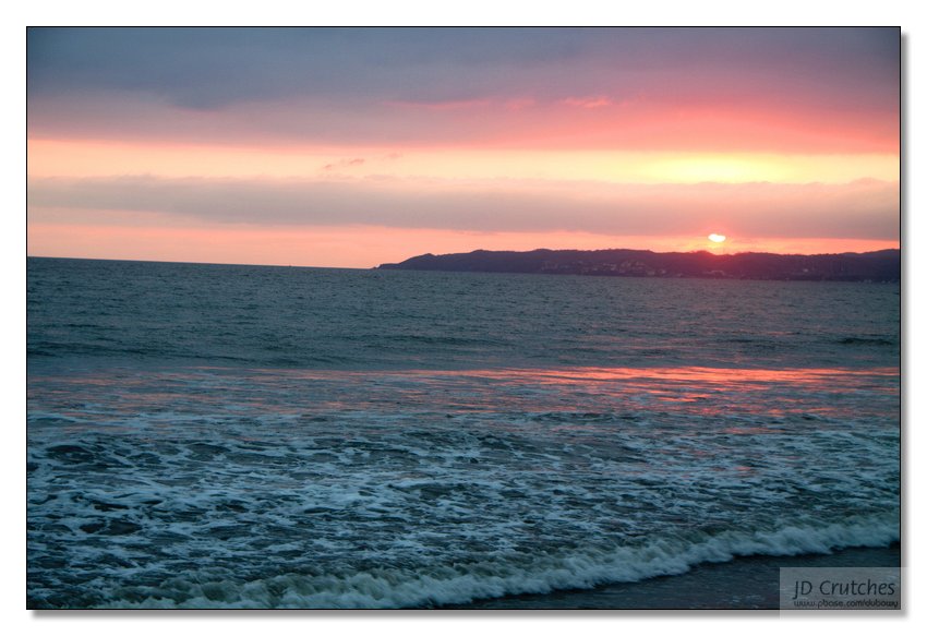 Riu Jalisco PV Sunset Two 24.jpg
