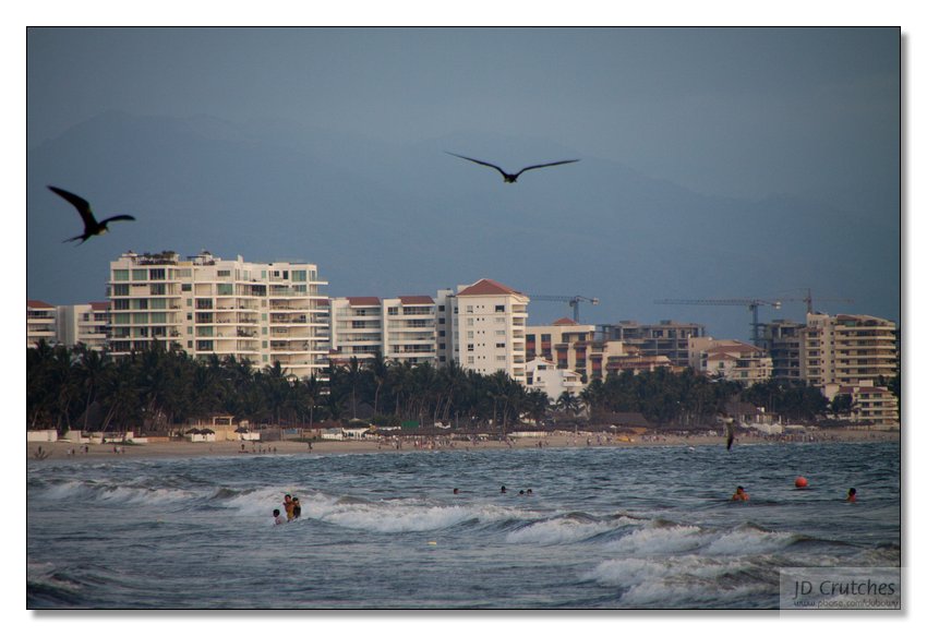 Riu Jalisco Sunset Three 15.jpg