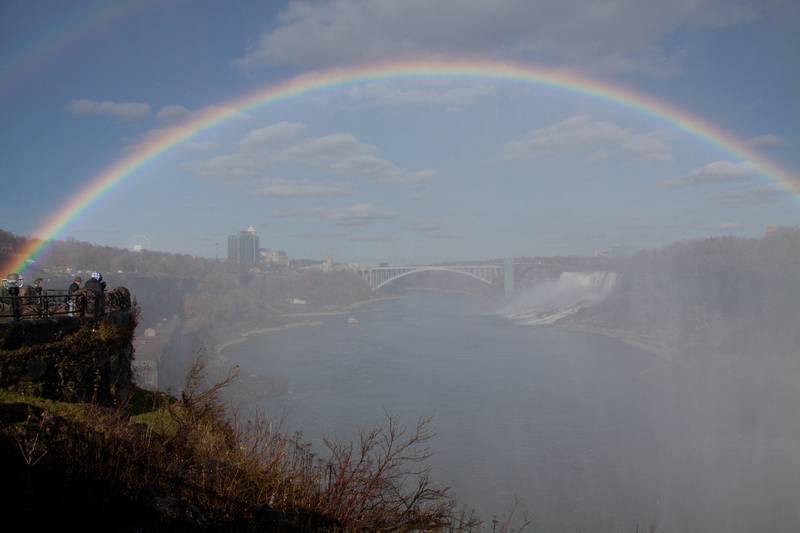 Niagra Falls Day Two 11.jpg