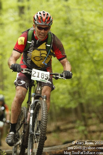 _MG_4126.JPG