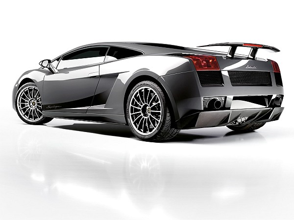 Superleggera2.jpg