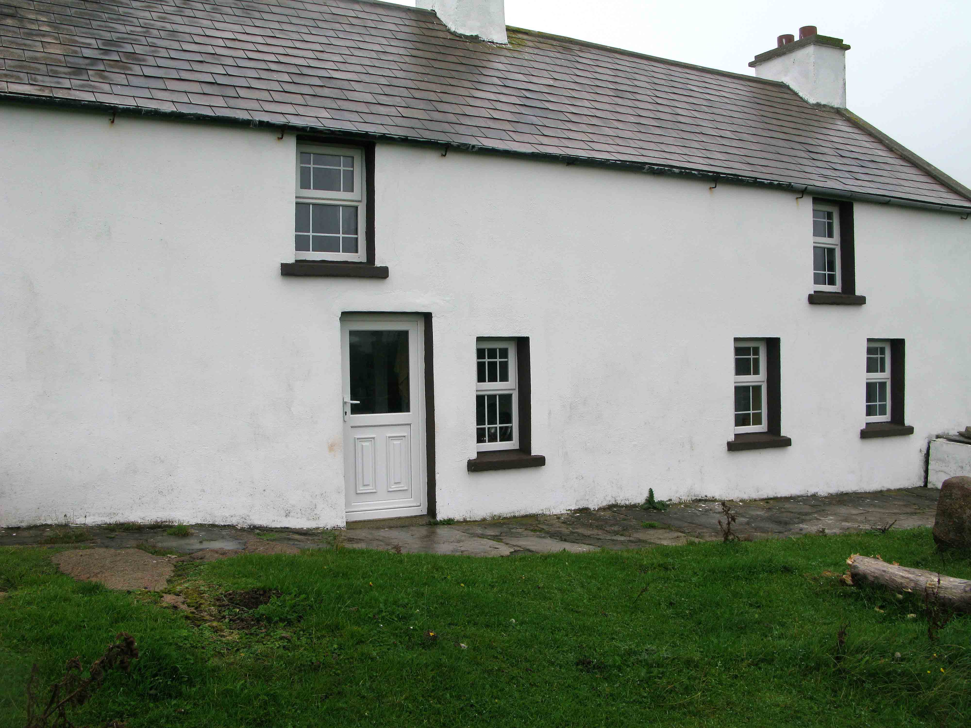 Inishfree house.jpg