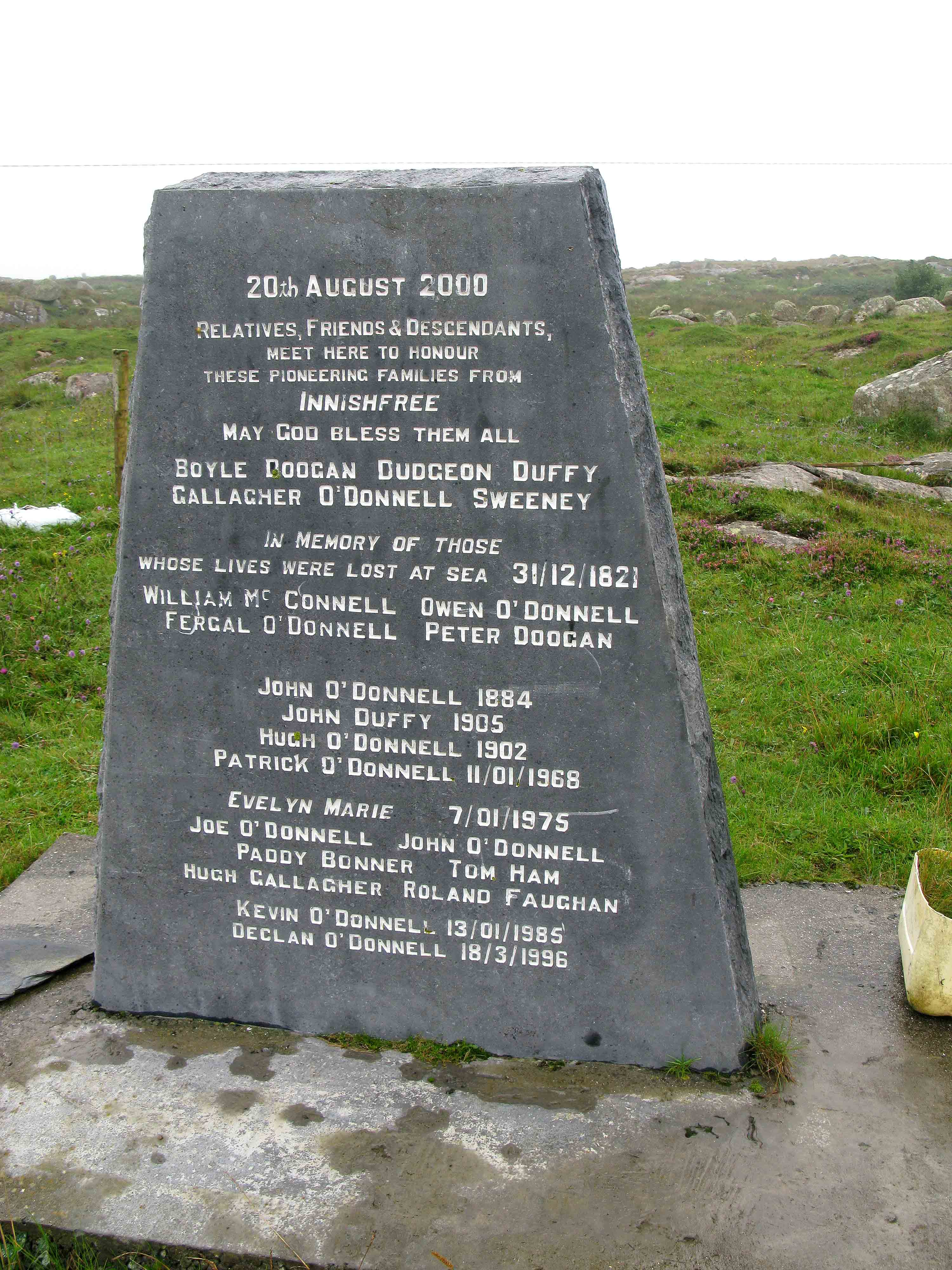 Memorial.jpg