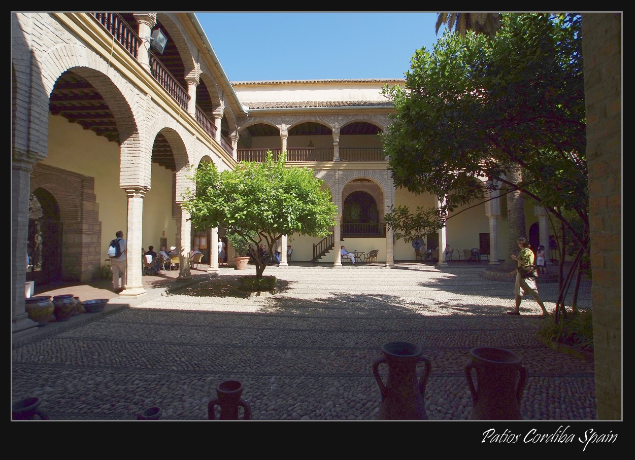2009_05210003.