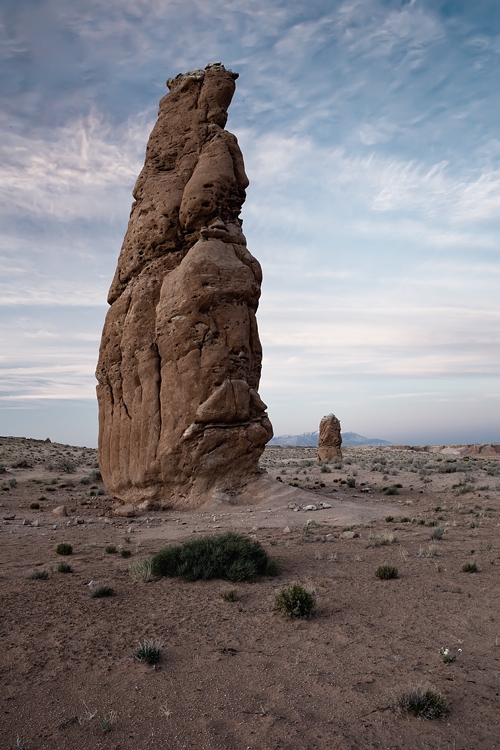 San Rafael Swell
