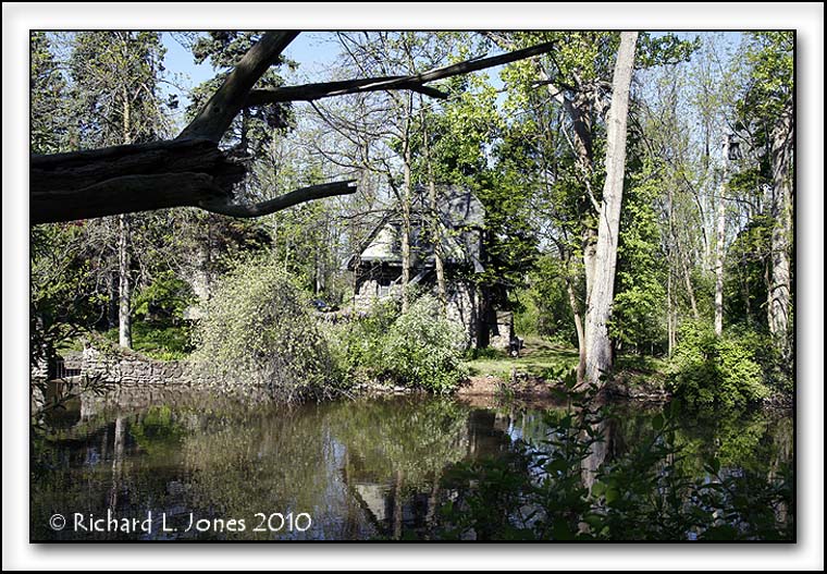 Castle Walk 2010 007.jpg