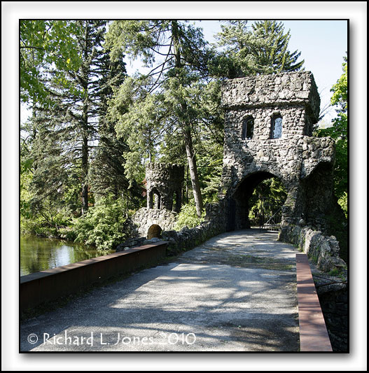 Castle Walk 2010 008.jpg