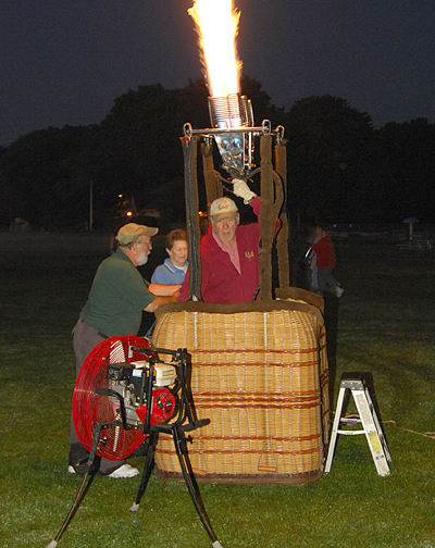 Flame Check_9679.jpg