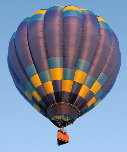 Floating_3083.jpg