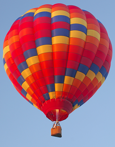 Floating_9719.jpg
