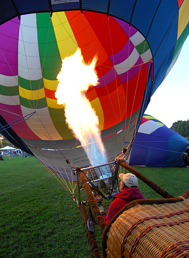 Heating the Air_9580.jpg