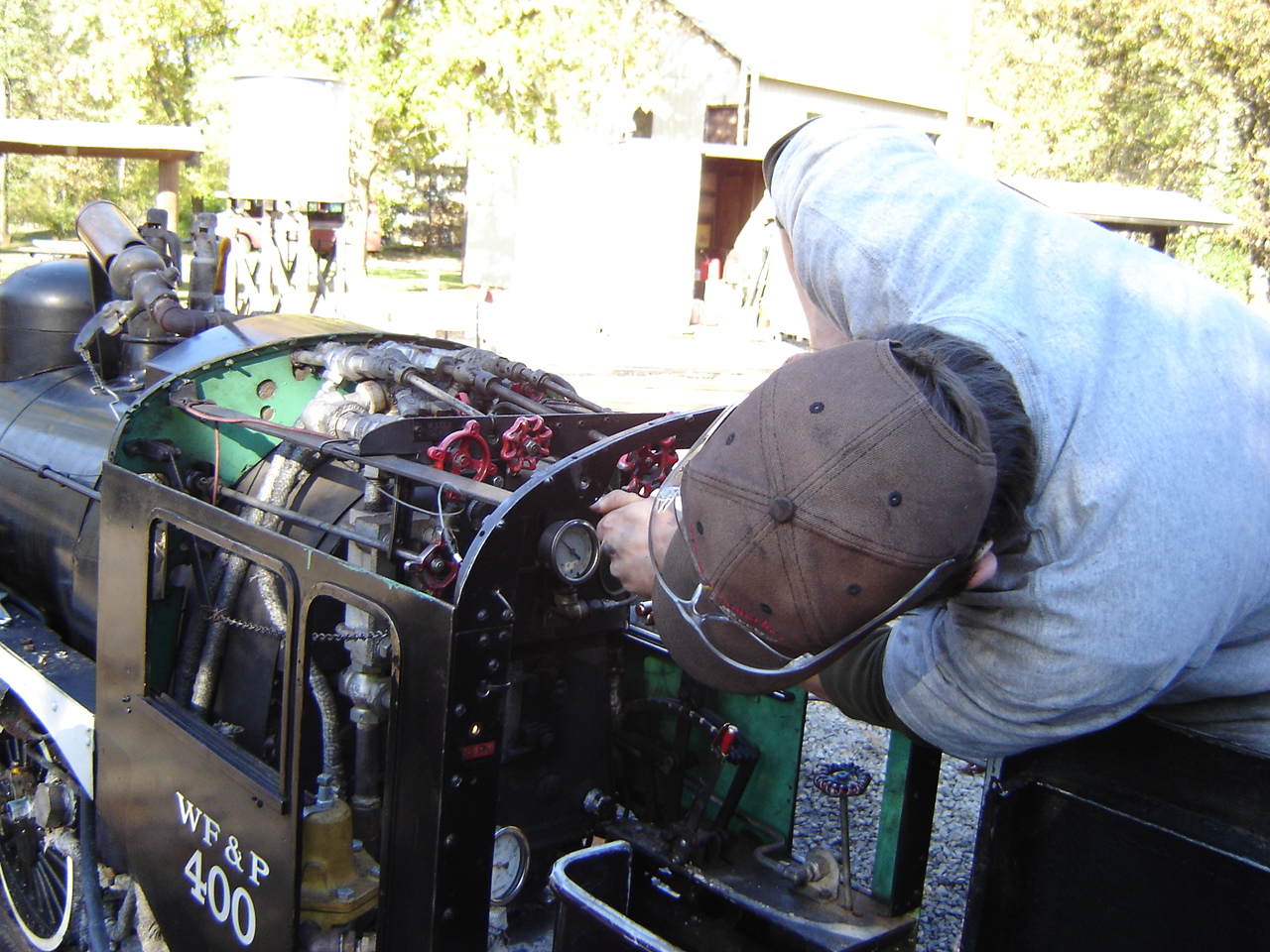 DSC05068.JPG