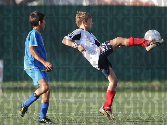 2J0D6348 copy.jpg