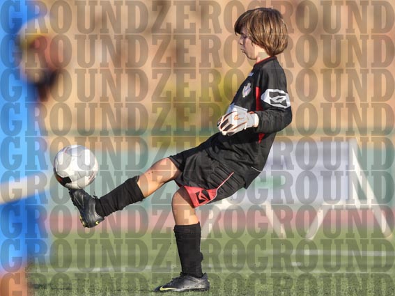 2J0D6496 copy.jpg