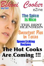BC Ezine July 2007.jpg