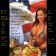 bikinicooks_copy.jpg