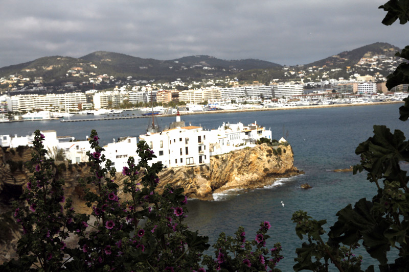 Ibiza-from-old-town.jpg