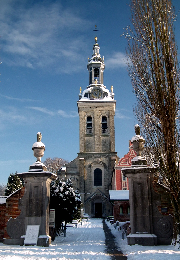 20101220_37-1.JPG
