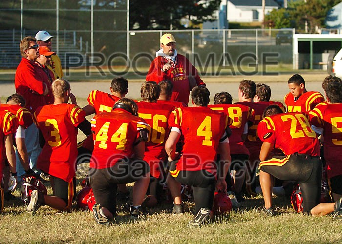 football_camp23_2936.jpg