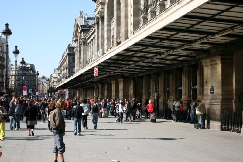 _-34.JPG