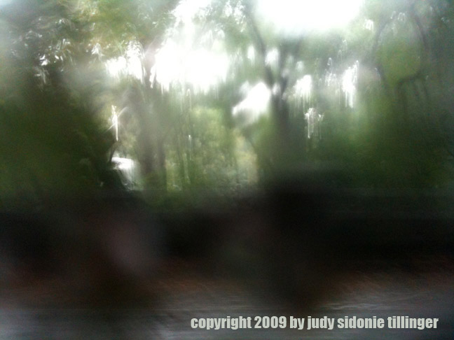 idyll