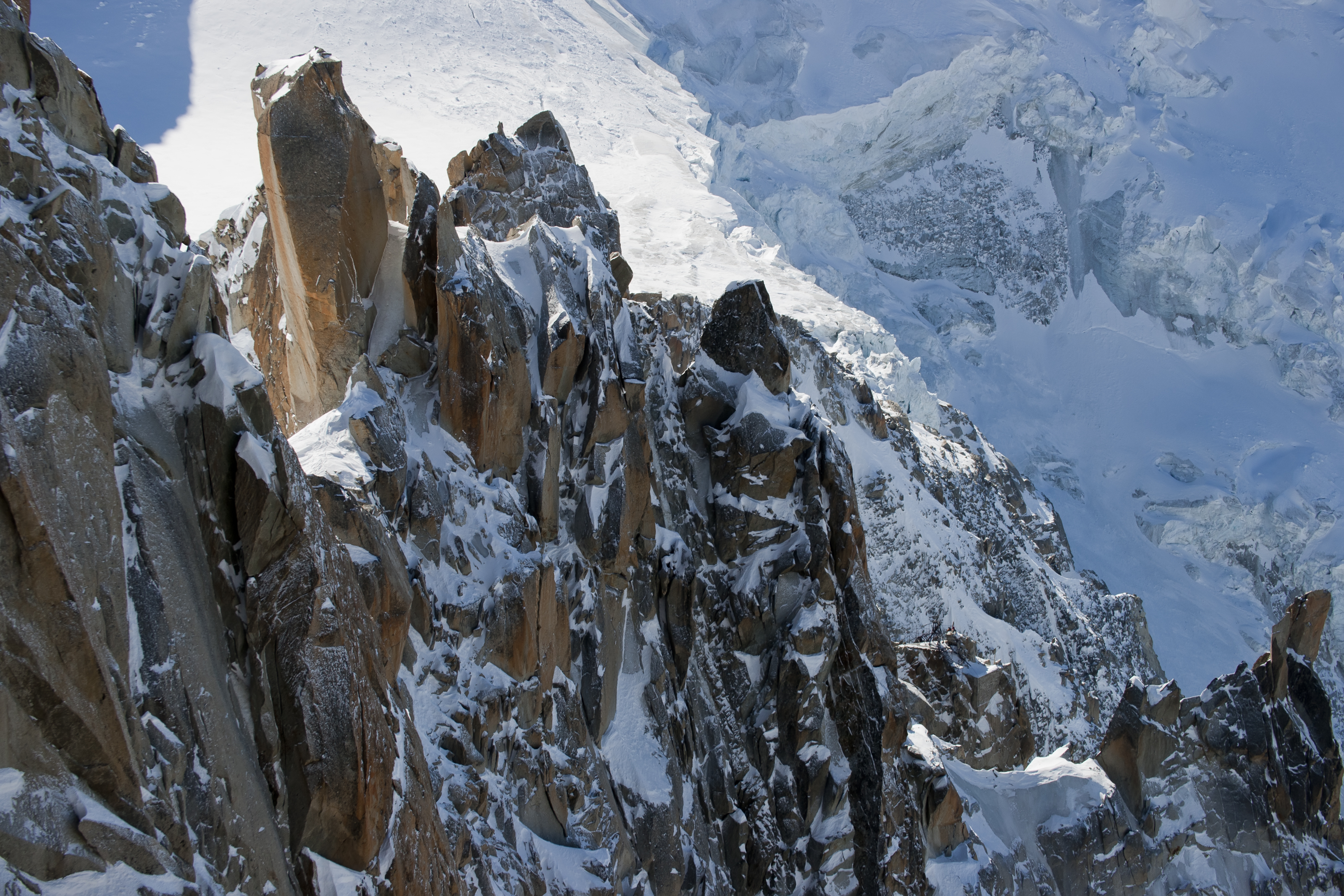 Rocks at Chamonix.jpg