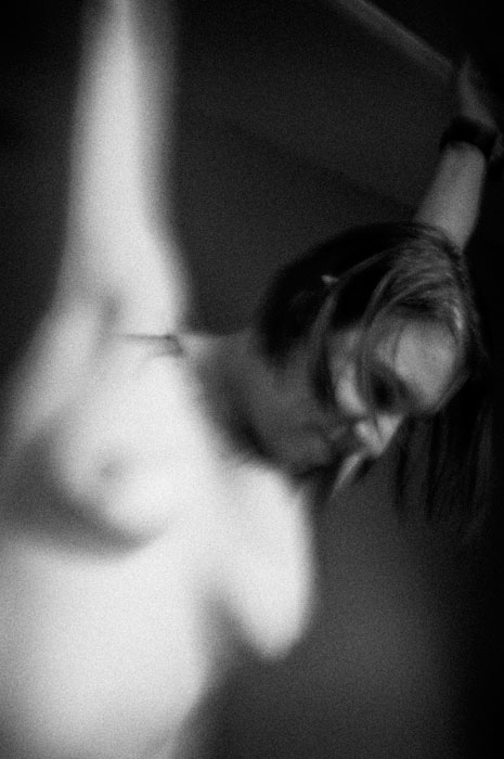 _SMV0427.jpg