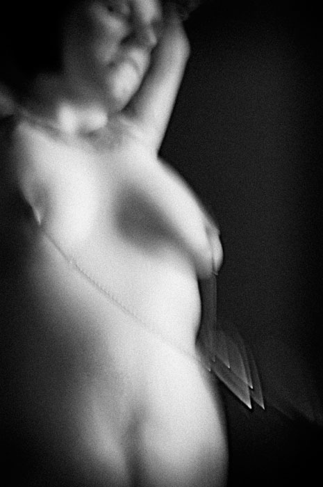 _SMV0443.jpg