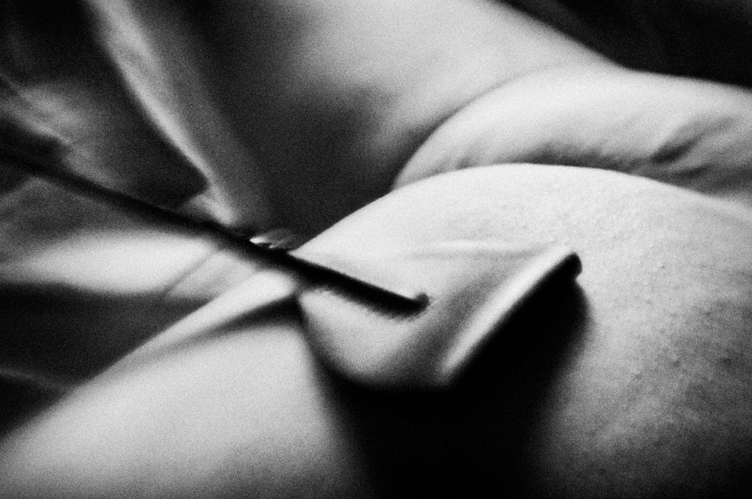 _SMV0617.jpg