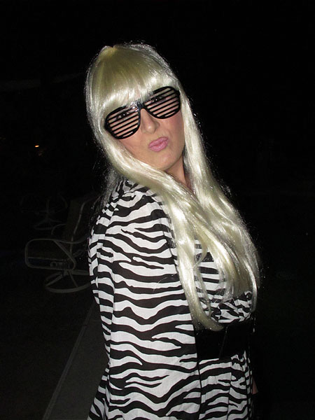 IMG_1620.jpg