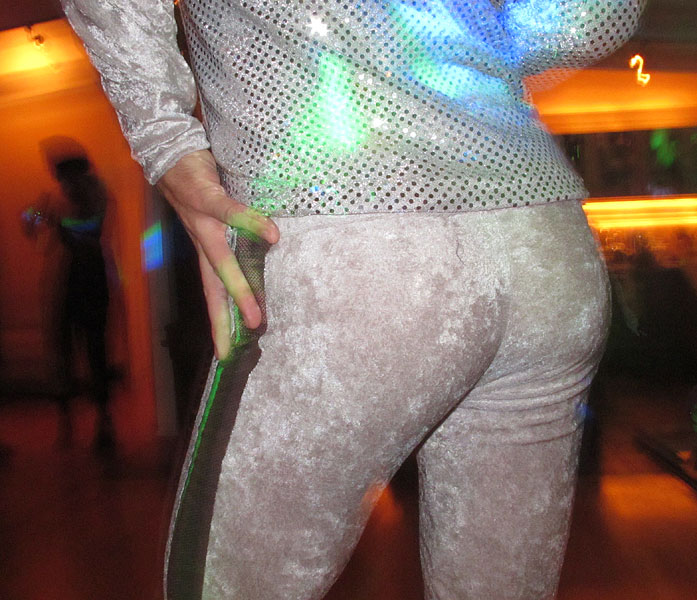 IMG_1645.jpg