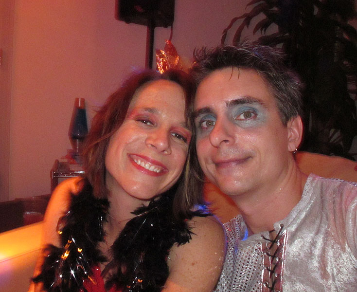IMG_1649.jpg
