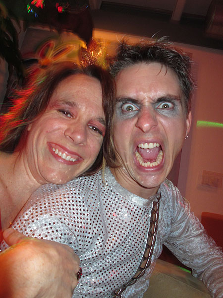 IMG_1732.jpg