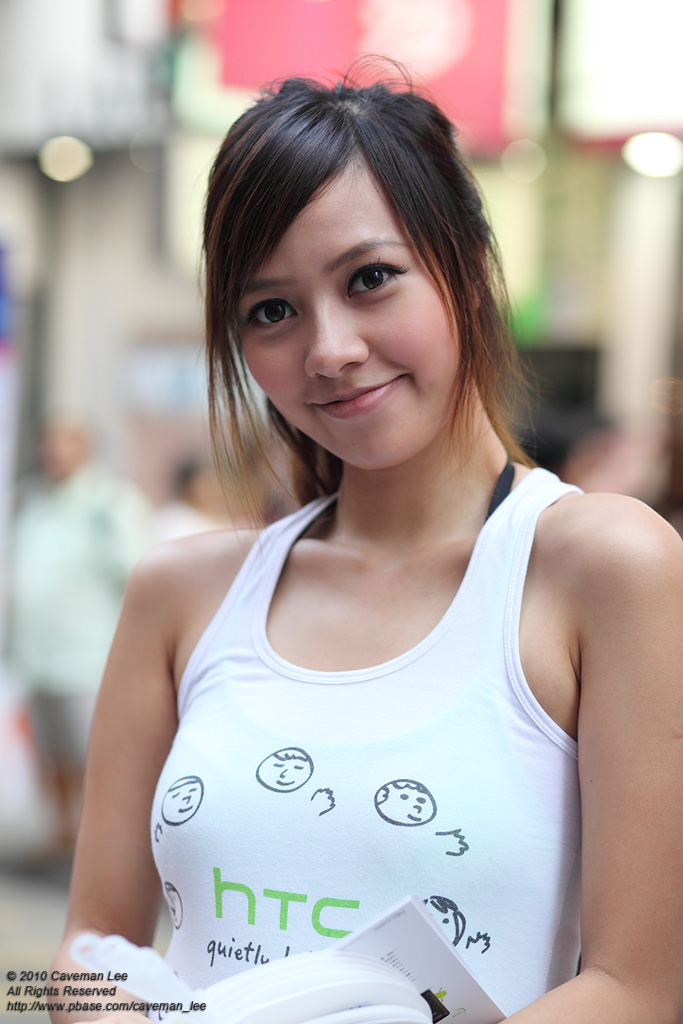 HTC Angel (2)