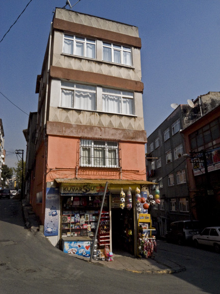 Balat #13180