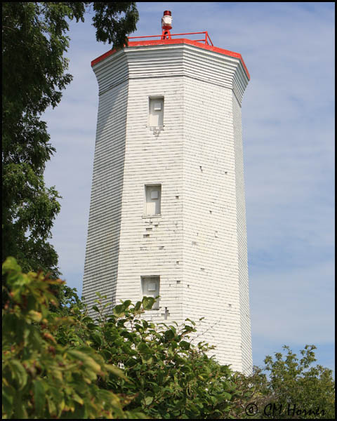 4184 Presquile Point Light.jpg