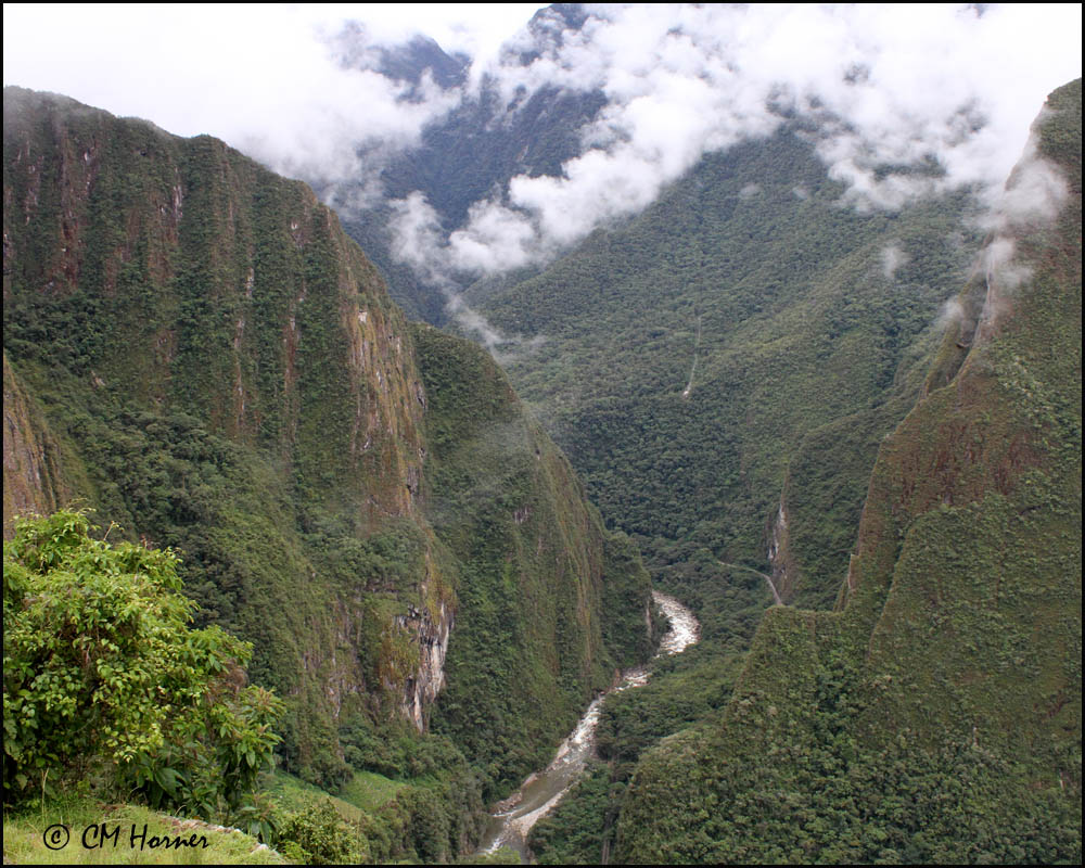 4210 Urubamba River.jpg