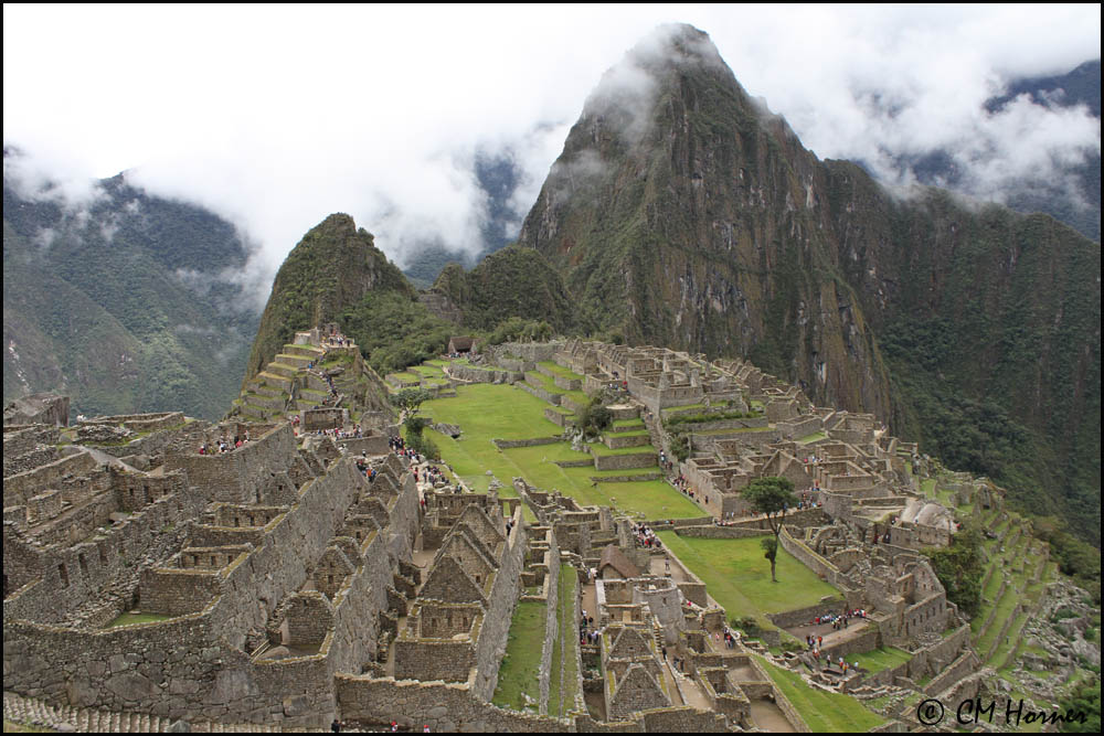 4232 Machu Picchu.jpg