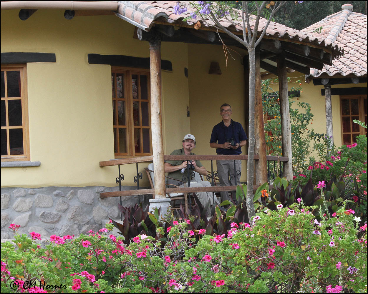 4248.Kevin and John at Sol y Lunajpg