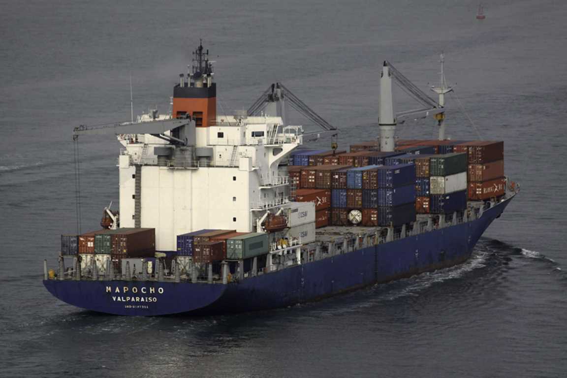 Mapocho - 29 set 2010.jpg
