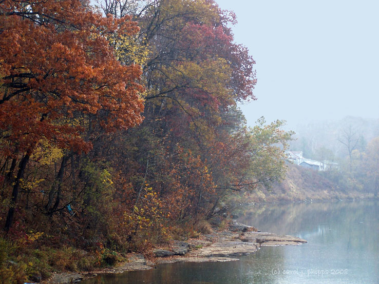 Albright,, West Virginia