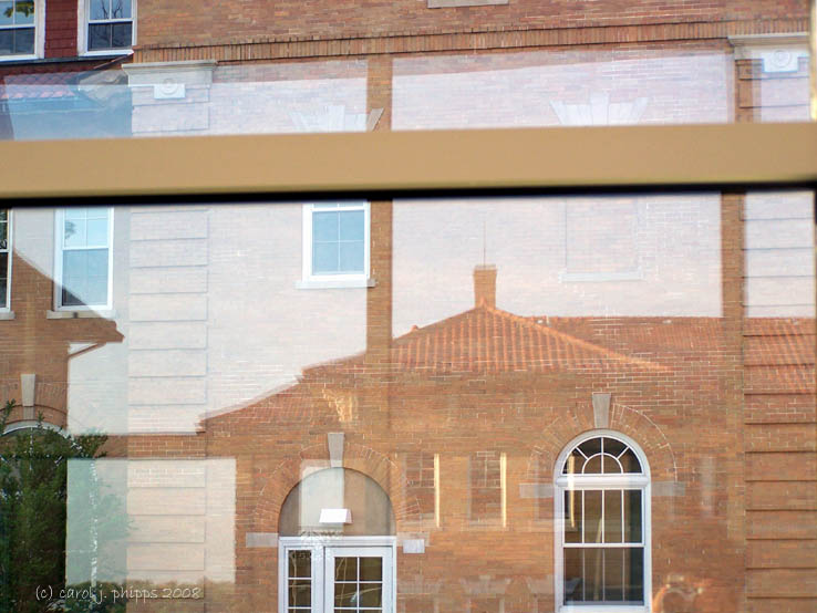 Windows.