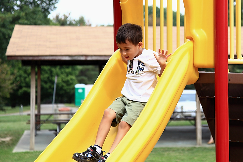daniel-park 019r.JPG
