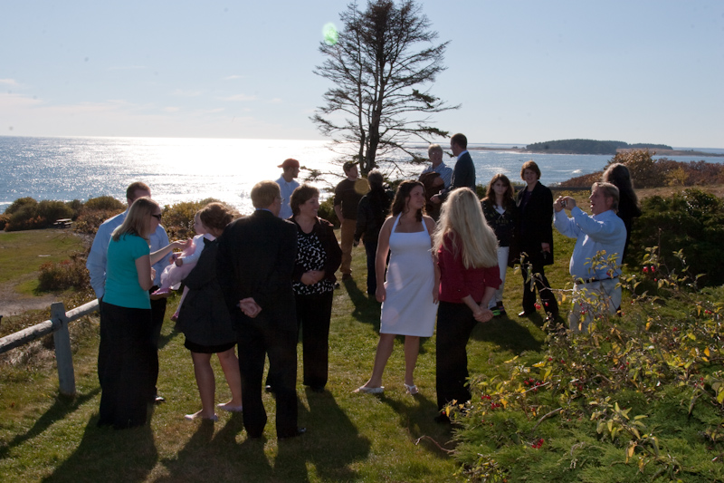 Nate & Julie Wedding-013.jpg