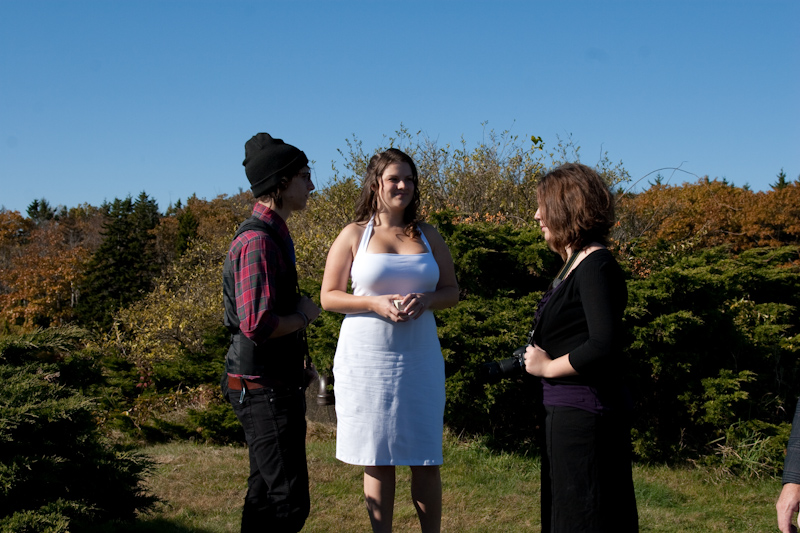 Nate & Julie Wedding-008.jpg