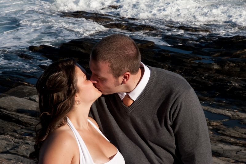 Nate & Julie Wedding-081.jpg